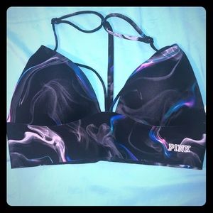 Excelente condition, very cute print and colors ❤️